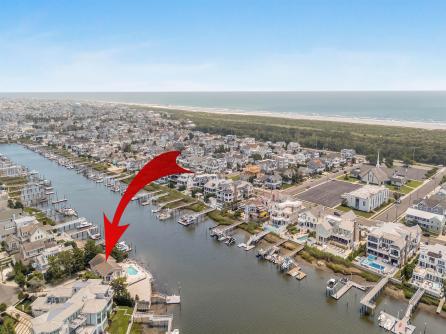 4817 Fourth, Avalon, NJ, 08202 Aditional Picture