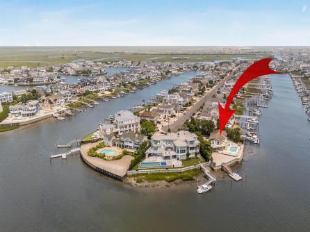 4817 Fourth, Avalon, NJ, 08202 Aditional Picture