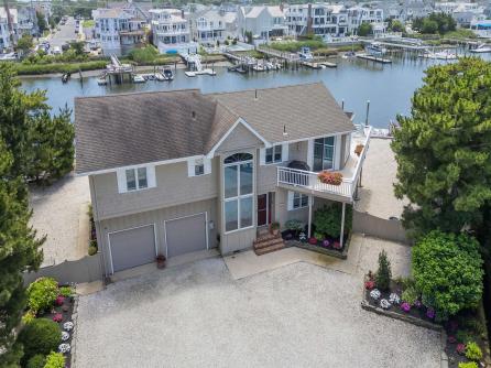 4817 Fourth, Avalon, NJ, 08202 Aditional Picture