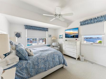 4817 Fourth, Avalon, NJ, 08202 Aditional Picture