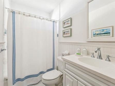 4817 Fourth, Avalon, NJ, 08202 Aditional Picture
