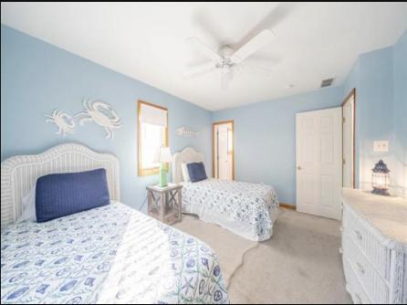 141 8th, Avalon, NJ, 08202 Aditional Picture