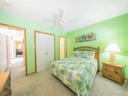 141 8th, Avalon, NJ, 08202 Aditional Picture