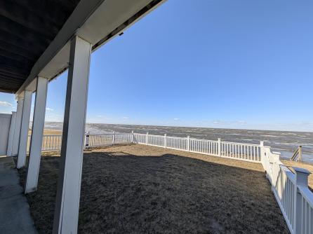 6 Pierces Point, Cape May Court House, NJ, 08210 Aditional Picture