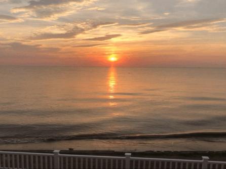 6 Pierces Point, Cape May Court House, NJ, 08210 Aditional Picture