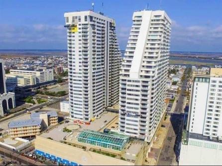 3101 Boardwalk, Unit 3404-1, Atlantic City, NJ, 08401 Main Picture