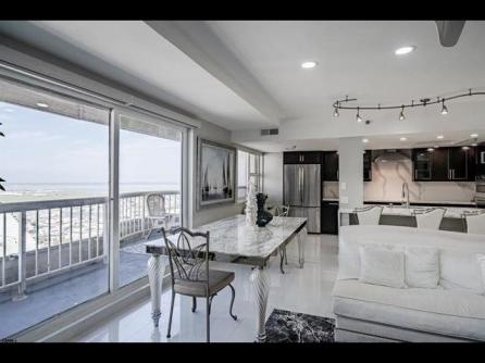 3101 Boardwalk, Unit 3404-1, Atlantic City, NJ, 08401 Aditional Picture