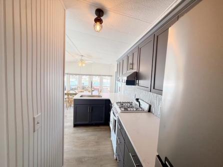 61 South Lake, Marmora, NJ, 08223 Aditional Picture
