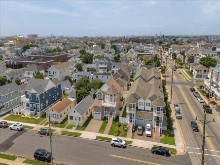 102 8 th, North Wildwood, NJ, 08260 Aditional Picture