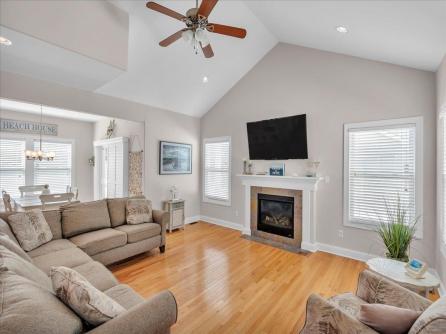 102 8 th, North Wildwood, NJ, 08260 Aditional Picture