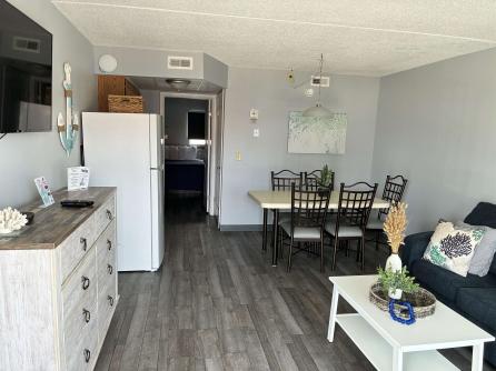 9101 Atlantic, Acacia Beachfront Resort, Wildwood Crest, NJ, 08260 Aditional Picture