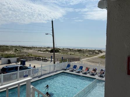 9101 Atlantic, Acacia Beachfront Resort, Wildwood Crest, NJ, 08260 Aditional Picture