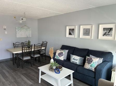 9101 Atlantic, Acacia Beachfront Resort, Wildwood Crest, NJ, 08260 Aditional Picture
