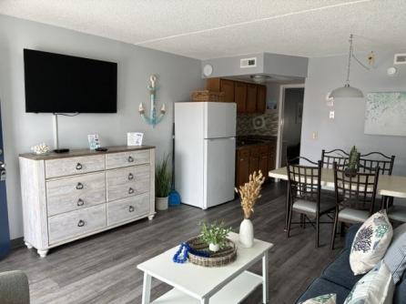 9101 Atlantic, Acacia Beachfront Resort, Wildwood Crest, NJ, 08260 Aditional Picture