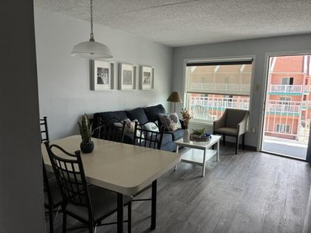 9101 Atlantic, Acacia Beachfront Resort, Wildwood Crest, NJ, 08260 Aditional Picture