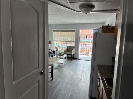 9101 Atlantic, Acacia Beachfront Resort, Wildwood Crest, NJ, 08260 Aditional Picture