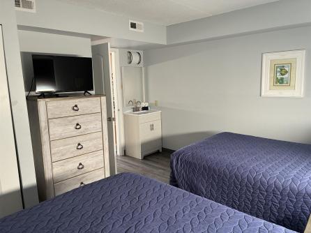 9101 Atlantic, Acacia Beachfront Resort, Wildwood Crest, NJ, 08260 Aditional Picture