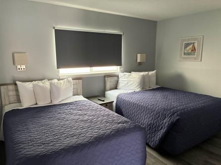 9101 Atlantic, Acacia Beachfront Resort, Wildwood Crest, NJ, 08260 Aditional Picture