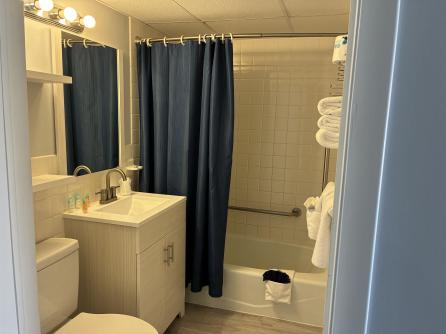9101 Atlantic, Acacia Beachfront Resort, Wildwood Crest, NJ, 08260 Aditional Picture