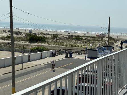 9101 Atlantic, Acacia Beachfront Resort, Wildwood Crest, NJ, 08260 Aditional Picture