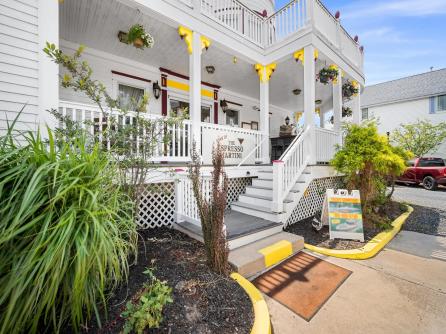 800 Bay, Somers Point, NJ, 08244 Aditional Picture
