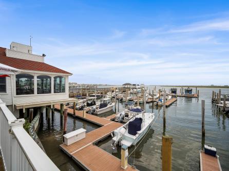 800 Bay, Somers Point, NJ, 08244 Aditional Picture
