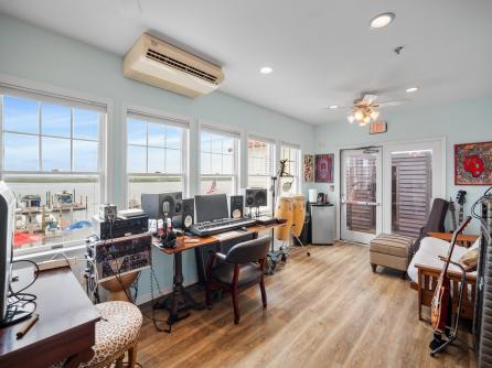 800 Bay, Somers Point, NJ, 08244 Aditional Picture