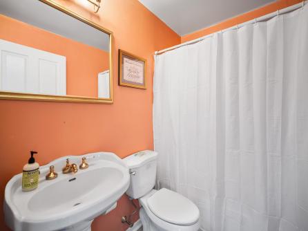 800 Bay, Somers Point, NJ, 08244 Aditional Picture