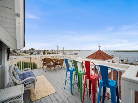 800 Bay, Somers Point, NJ, 08244 Aditional Picture