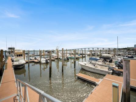 800 Bay, Somers Point, NJ, 08244 Aditional Picture