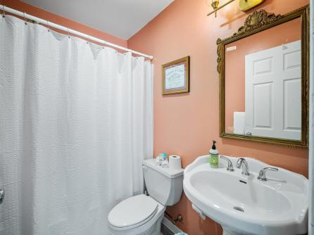 800 Bay, Somers Point, NJ, 08244 Aditional Picture