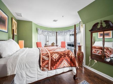 800 Bay, Somers Point, NJ, 08244 Aditional Picture