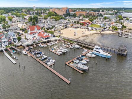800 Bay, Somers Point, NJ, 08244 Aditional Picture