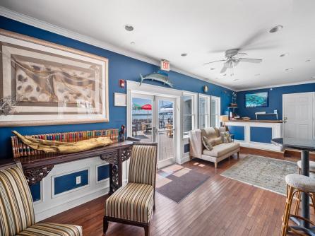 800 Bay, Somers Point, NJ, 08244 Aditional Picture