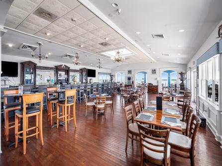 800 Bay, Somers Point, NJ, 08244 Aditional Picture