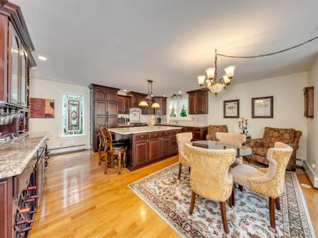 645 Hughes, Cape May, NJ, 08204 Aditional Picture
