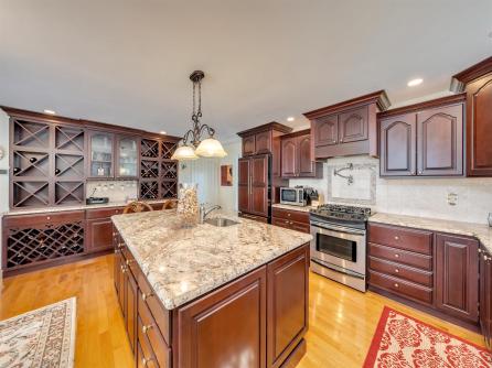 645 Hughes, Cape May, NJ, 08204 Aditional Picture