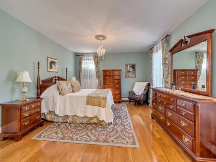 645 Hughes, Cape May, NJ, 08204 Aditional Picture