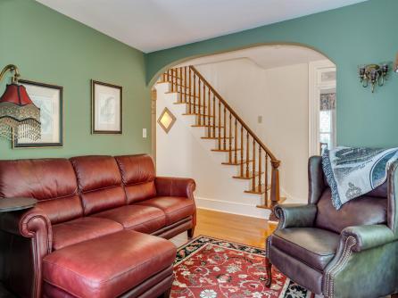 645 Hughes, Cape May, NJ, 08204 Aditional Picture