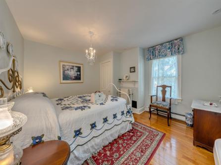 645 Hughes, Cape May, NJ, 08204 Aditional Picture