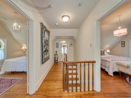 645 Hughes, Cape May, NJ, 08204 Aditional Picture