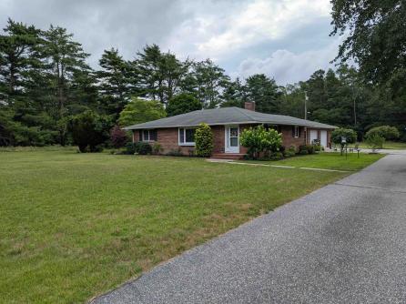 71 Perry, Petersburg, NJ, 08270 Aditional Picture