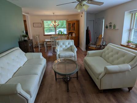 71 Perry, Petersburg, NJ, 08270 Aditional Picture