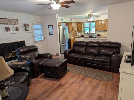 71 Perry, Petersburg, NJ, 08270 Aditional Picture