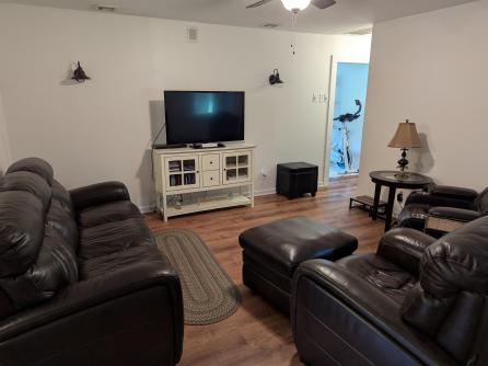 71 Perry, Petersburg, NJ, 08270 Aditional Picture