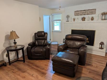 71 Perry, Petersburg, NJ, 08270 Aditional Picture