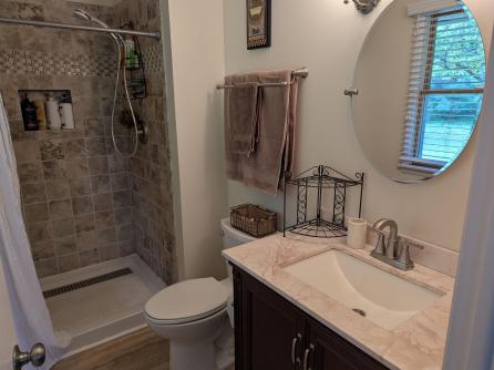 71 Perry, Petersburg, NJ, 08270 Aditional Picture
