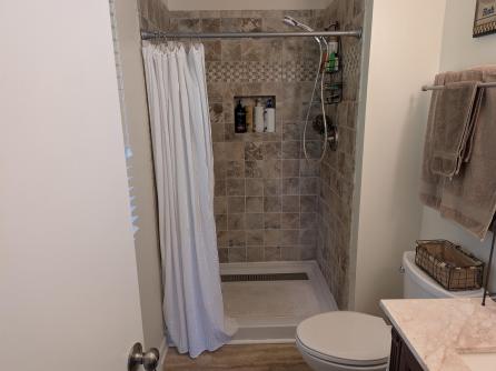 71 Perry, Petersburg, NJ, 08270 Aditional Picture