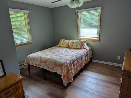 71 Perry, Petersburg, NJ, 08270 Aditional Picture