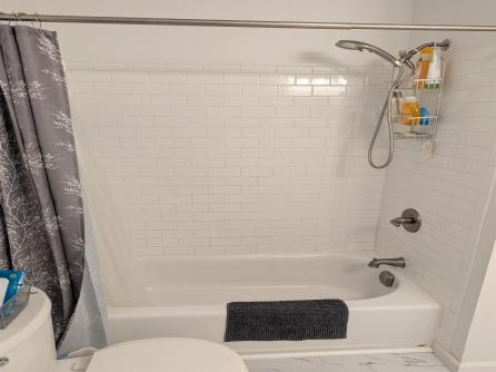 71 Perry, Petersburg, NJ, 08270 Aditional Picture